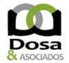 Consultora Dosa & Asociados – Consultoría Empresarial Fray Bentos, Río Negro, Uruguay